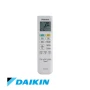 Thumbnail 4 of Инверторен климатик Daikin FTXP35N + RXP35N