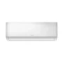 Thumbnail 2 of Инверторен климатик KAISAI WHITE PRO HEAT + KRW-09TLHI / KRWB-09TLHO/WiFi