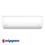 Thumbnail 2 of Инверторен климатик Nippon KFR 09DC SILVER ION SMART