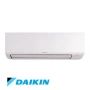 Thumbnail 3 of Инверторен климатик Daikin Sensira FTXC50E + RXC50E