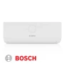 Thumbnail 2 of ИНВЕРТОРЕН КЛИМАТИК BOSCH МОДЕЛ CLIMATE 3000I 9000BTU