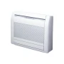 Thumbnail 2 of Инверторен подов климатик Fuji Electric RGG12KVCA