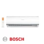 Thumbnail 2 of ИНВЕРТОРЕН КЛИМАТИК BOSCH МОДЕЛ CLIMATE 2000 12000 BTU
