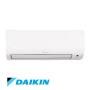 Thumbnail 3 of Инверторен климатик Daikin Comfora Plus FTXD35A / RXD35A