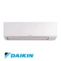 Thumbnail 2 of Инверторен климатик Daikin Sensira FTXC60E + RXC60E