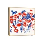 Thumbnail 2 of Инверторен климатик LG Gallery Special A09GA1.NSE + A09GA1.U18