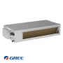 Thumbnail 2 of Канален климатик Gree GUD35P1 + GUD35W1/NhA-S