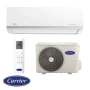 Thumbnail 2 of Carrier, инверторен климатик Superia 12000 BTU (*)