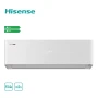 Thumbnail 1 of Hisense, инверторен климатик Energy Pro X White 12000 BTU (*)