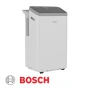 Thumbnail 4 of Bosch, мобилен климатик за охлаждане Cool 4000, 9000BTU