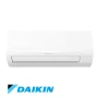 Thumbnail 3 of Инверторен климатик Daikin Sensira FTXF25E + RXF25E