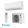 Thumbnail 3 of Инверторен климатик Daikin Comfora Plus FTXD35A / RXD35A