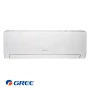 Thumbnail 2 of Инверторен климатик Gree Clivia GWH09AUCXB-K6DNA2A