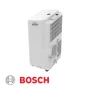 Thumbnail 4 of Bosch, мобилен климатик за охлаждане Cool 2000, 9000BTU