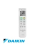 Thumbnail 2 of Инверторен климатик Daikin Comfora Plus FTXD35A / RXD35A