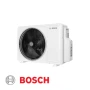 Thumbnail 2 of Bosch, мулти сплит Climate 5000MS, външно тяло с възможност до 3 бр. вътрешни тела 7,9 kW