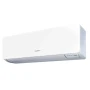 Thumbnail 2 of Инверторен климатик General Fujitsu ASHH12KNCA / AOHH12KNCA