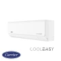 Thumbnail 2 of Carrier, инверторен климатик CoolEasy 12000 BTU (*)