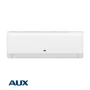 Thumbnail 6 of Инверторен климатик AUX Neo ASW-H12C5A4/QDR3DI-C0