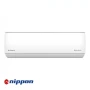 Thumbnail 2 of Инверторен климатик Nippon KFR 24DC SILVER ION 2