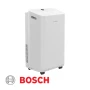 Thumbnail 3 of Bosch, мобилен климатик за охлаждане Cool 2000, 9000BTU
