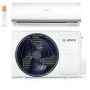Thumbnail 1 of ИНВЕРТОРЕН КЛИМАТИК BOSCH МОДЕЛ CLIMATE 2000 12000 BTU
