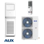 Thumbnail 1 of Колонен климатик AUX ASF-H48A5/AP