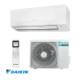 Thumbnail 2 of Инверторен климатик Daikin Sensira FTXC60E + RXC60E