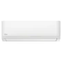 Thumbnail 1 of Инверторен климатик Midea Xtreme Heat Nordic AGN-09N8D1-IH / WIFI