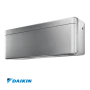 Thumbnail 2 of Инверторен климатик Daikin Stylish FTXA35BS + RXA35A