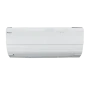 Thumbnail 5 of Инверторен климатик Daikin Ururu Sarara FTXZ35N + RXZ35N