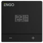 Thumbnail 1 of ЖИЧЕН ТЕРМОСТАТ ЧЕРЕН ENGO,230V EASY230B
