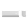 Thumbnail 1 of Инверторен климатик Williams INFINI 12 - WSSI-12NR3 / WSOI-12NRX
