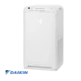 Thumbnail 1 of Въздухопречиствател Daikin Streamer MC55W