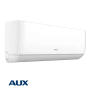 Thumbnail 2 of Инверторен климатик AUX J-Smart ASW-H09B5C4/JOR3DI-C3