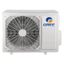 Thumbnail 1 of Инверторен климатик Gree GEH12AAXD-K6DNA1A - подов тип