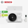 Thumbnail 2 of ИНВЕРТОРЕН КЛИМАТИК BOSCH МОДЕЛ CLIMATE 3000I 9000BTU