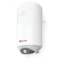 Thumbnail 1 of ЕМАЙЛИРАН БОЙЛЕР 50 ЛИТРА ВЕРТИКАЛЕН, 2 KW, (WV05039)