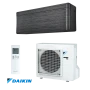 Thumbnail 2 of Инверторен климатик Daikin Stylish FTXA20BT + RXA20A