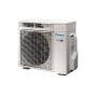 Thumbnail 4 of Инверторен климатик Daikin Ururu Sarara FTXZ50N + RXZ50N