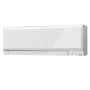 Thumbnail 2 of Инверторен климатик Mitsubishi Electric MSZ-EF35VGKW + MUZ-EF35VEG