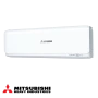 Thumbnail 2 of Инверторен климатик Mitsubishi Heavy Industries SRK20ZSX-W + SRC20ZSX-W