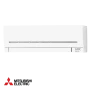 Thumbnail 2 of Инверторен климатик Mitsubishi Electric MSZ-AP71VGK + MUZ-AP71VG