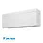 Thumbnail 2 of Инверторен климатик Daikin Stylish FTXA25AW + RXA25A