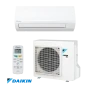 Thumbnail 2 of Инверторен климатик Daikin Sensira FTXF60D + RXF60D