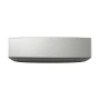 Thumbnail 1 of Инверторен климатик Fuji Electric RSG14KETE-B
