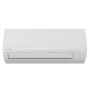 Thumbnail 3 of DAIKIN FTXF35C(D) /RXF35C(E)