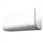 Thumbnail 1 of Инверторен климатик Midea All Easy Pro Nordic MSEPBU-09HRFN8-IE / WIFI