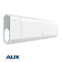 Thumbnail 7 of Инверторен климатик AUX Q-Plus ASW-H12C5C4/BQAR3DI-C1