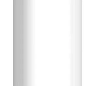 Снимка на ЕЛЕКТРИЧЕСКИ БОЙЛЕР BOSCH 50 Л. МОДЕЛ TRONIC 2000T , 1500W,ВЕРТИКАЛЕН,Д.46 СМ